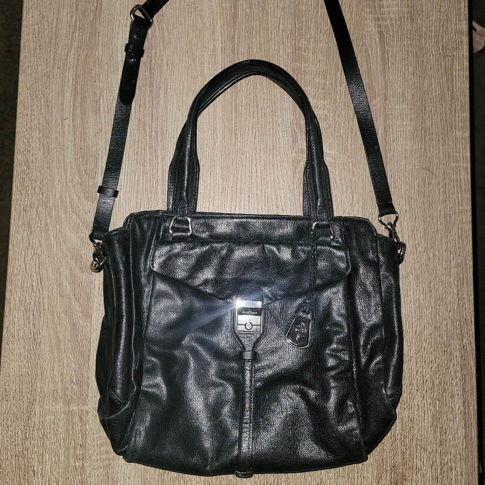 Vintage Cole Haan Purse